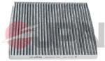 JPN Filtru, aer habitaclu JPN 40F0307C-JPN (40F0307C-JPN)