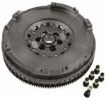 SACHS Volanta SACHS 2294 701 081 (2294 701 081) - automobilus