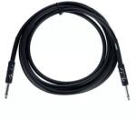  Cablu Chitara 3m Fender Professional, negru