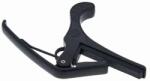  Capodastru chitara clasica Harley Benton HBCC-K Classic Capo