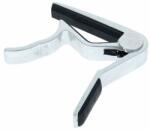  Capodastru chitara clasica Harley Benton HBCA-7D-C D-Style