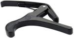 Harley Benton Capodastru Chitara Acustica Harley Benton HBCA-K (213040)