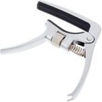 Harley Benton Capodastru Chitara Harley Benton InTune Tension Capo (426289)