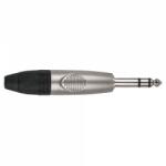  Mufa jack 6.3mm stereo X-type Dap Audio