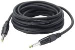  Cablu Jack mono 10m Dap Audio FL0610