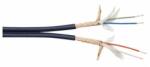  Cablu audio stereo balansat Dap Audio MCD-224