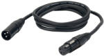  Cablu Microfon 15m Dap Audio FL0115