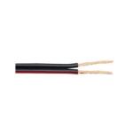  Cablu difuzor flexibil 2x2.5mm DAP SPE-225