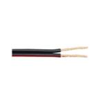  Cablu boxe flexibil 2x1.5mm Dap SPE-215