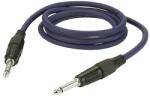  Cablu Boxe Jack Jack Dap Audio FS016, 6 metri
