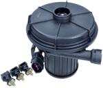 MAXGEAR Pompa aer secundara MAXGEAR 18-2001 (18-2001)