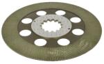 SBP Disc frana SBP 02-AG058 (02-AG058)