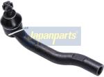 JAPANPARTS Cap de bara JAPANPARTS TI-2057L (TI-2057L)