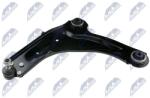 NTY Brat, suspensie roata NTY ZWD-RE-002 (ZWD-RE-002)