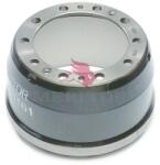 MERITOR Tambur frana MERITOR MBD1162 (MBD1162)