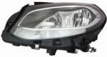 DEPO Far DEPO 440-11D4RMLDEM2 (440-11D4RMLDEM2) - automobilus