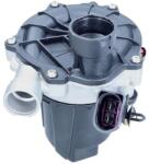 MAXGEAR Pompa aer secundara MAXGEAR 18-2006 (18-2006)