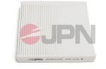 JPN Filtru, aer habitaclu JPN 40F9072-JPN (40F9072-JPN)