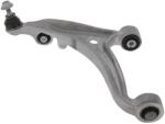 Moog Brat, suspensie roata MOOG MD-TC-17560 (MD-TC-17560) - automobilus