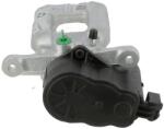 FERODO Etrier frana FERODO PREMIER FCL695619 (FCL695619)