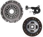 KAMOKA Set ambreiaj KAMOKA KC334 (KC334) - automobilus