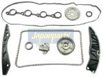 JAPANPARTS chit lant de distributie JAPANPARTS KDK-H07 (KDK-H07)