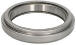 BTA Rulment de presiune BTA B05-AG-472 (B05-AG-472) - automobilus