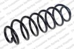 LESJÖFORS Arc spiral LESJÖFORS 4235775 (4235775) - automobilus