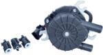 MAXGEAR Pompa aer secundara MAXGEAR 18-2005 (18-2005)