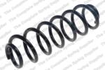 LESJÖFORS Arc spiral LESJÖFORS 4282953 (4282953) - automobilus