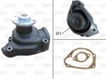VALEO Pompă de apă, răcire motor VALEO 506358 (506358)