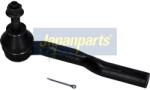 JAPANPARTS Cap de bara JAPANPARTS TI-373L (TI-373L)