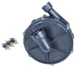 MAXGEAR Pompa aer secundara MAXGEAR 18-2003 (18-2003)