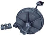 MAXGEAR Pompa aer secundara MAXGEAR 18-1998 (18-1998)