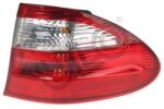 ULO Lampa spate ULO 147420020 (147420020)