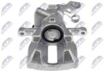 NTY Etrier frana NTY HZT-CT-037 (HZT-CT-037)
