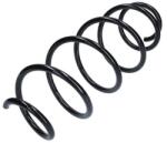KAMOKA Arc spiral KAMOKA 2110279 (2110279)