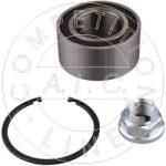 AIC Set rulment roata AIC Calitatea originală 59636 (59636)