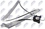 NTY Mecanism actionare geam NTY EPS-WW-120 (EPS-WW-120)