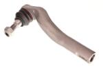 MAXGEAR Cap de bara MAXGEAR 69-1195 (69-1195)