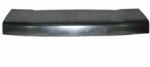 BLIC Capota motor BLIC 6803-00-3545280P (6803-00-3545280P) - automobilus