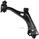 TEDGUM Brat, suspensie roata TEDGUM TED11284 (TED11284)