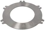 SBP Disc frana SBP 02-AG070 (02-AG070) - automobilus