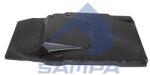SAMPA Aripa interioara SAMPA 1820 0049 (1820 0049) - automobilus