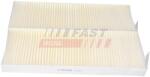 FAST Filtru, aer habitaclu FAST FT37320 (FT37320)