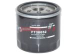 FAST Filtru ulei FAST FT38052 (FT38052)