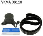 SKF Set curea de distributie SKF VKMA 08110 (VKMA 08110)
