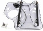 VAICO Mecanism actionare geam VAICO V10-6697 (V10-6697) - automobilus