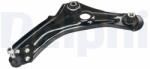DELPHI Brat, suspensie roata DELPHI TC9310 (TC9310) - automobilus