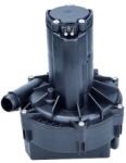 MAXGEAR Pompa aer secundara MAXGEAR 18-2010 (18-2010)